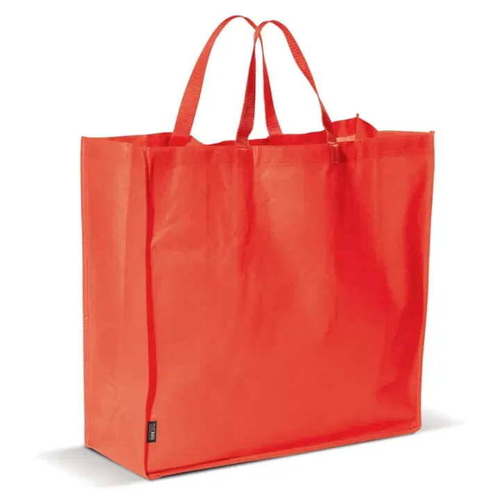 Shopping bag non-woven 75g/m² - LT91387 (N0021)